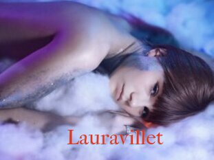 Lauravillet