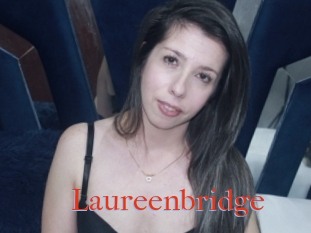Laureenbridge