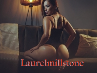 Laurelmillstone