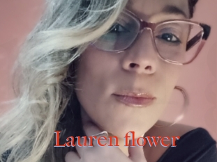 Lauren_flower