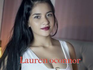 Lauren_oconnor