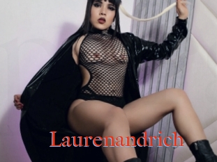 Laurenandrich