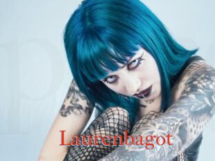 Laurenbagot