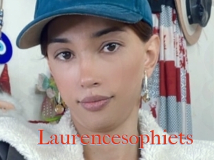 Laurencesophiets