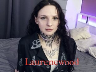 Laurenewood