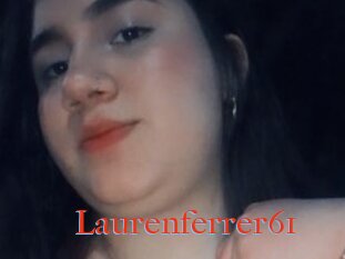 Laurenferrer61