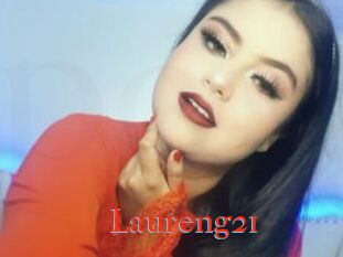 Laureng21