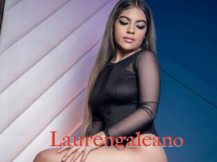 Laurengaleano