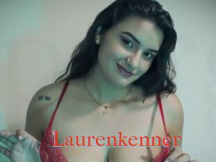 Laurenkenner