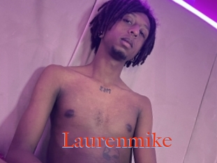 Laurenmike
