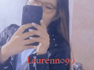 Laurenn099