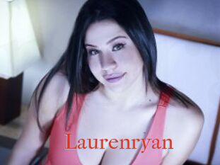 Laurenryan