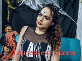 Laurensexy_queen