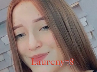 Laureny78