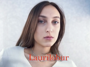 Laurilobur