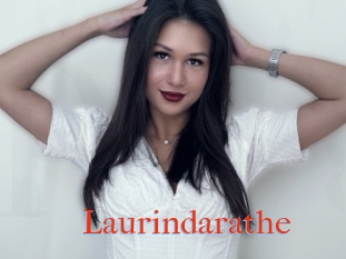 Laurindarathe