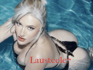 Lausteele7
