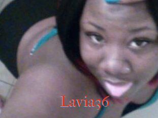 Lavia36