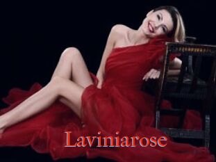 Laviniarose