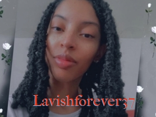 Lavishforever37
