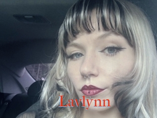 Lavlynn