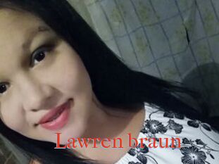 Lawren_braun