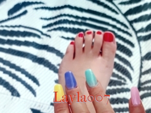 Layla007