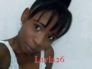 Layla26