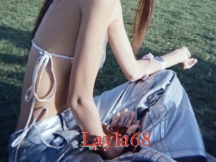 Layla68