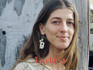 Layla69