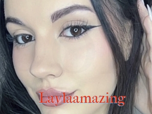 Laylaamazing