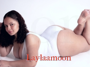Laylaamoon