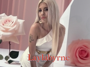 Laylabyrne