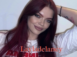 Layladelaney