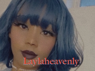 Laylaheavenly