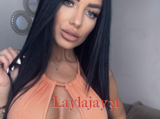 Laylajay31