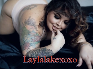 Laylalakexoxo