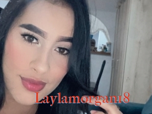 Laylamorgan18