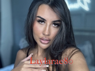 Laylarae80