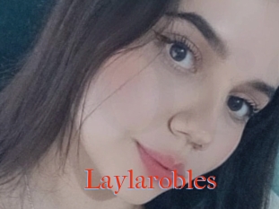 Laylarobles