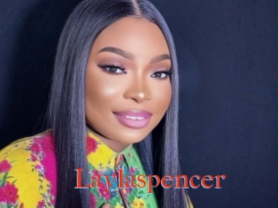 Laylaspencer