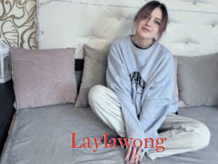 Laylawong