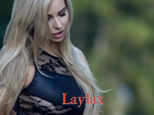 Laylax