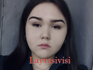 Layrasivisi