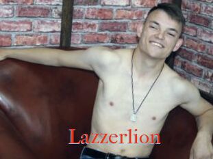 Lazzerlion