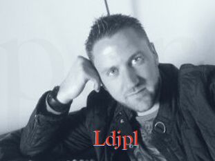 Ldjpl