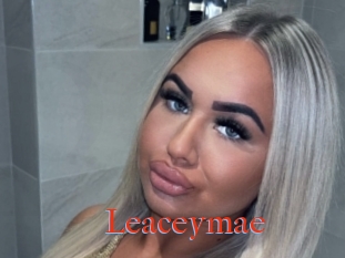 Leaceymae