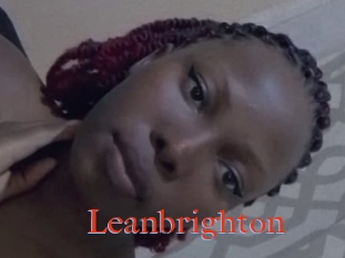 Leanbrighton
