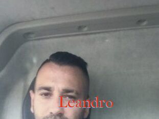 Leandro