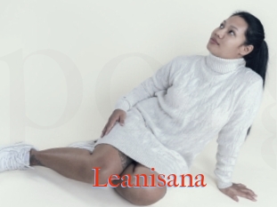 Leanisana